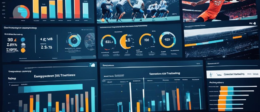 Performance Analytics AI