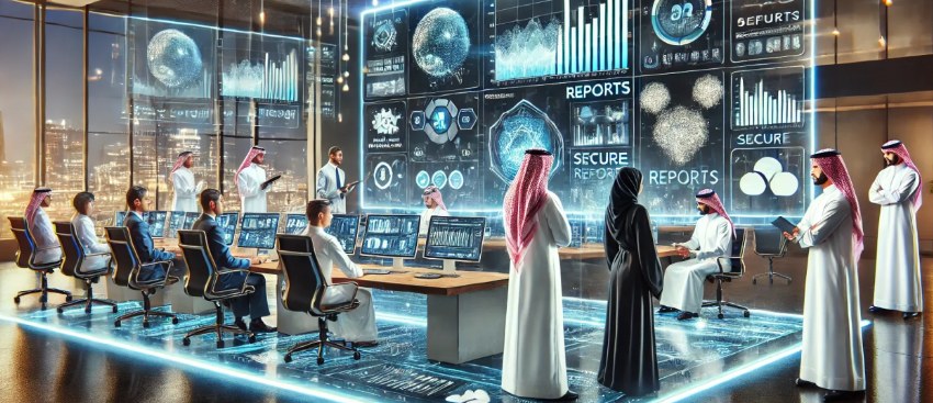 Sportix Data Hub