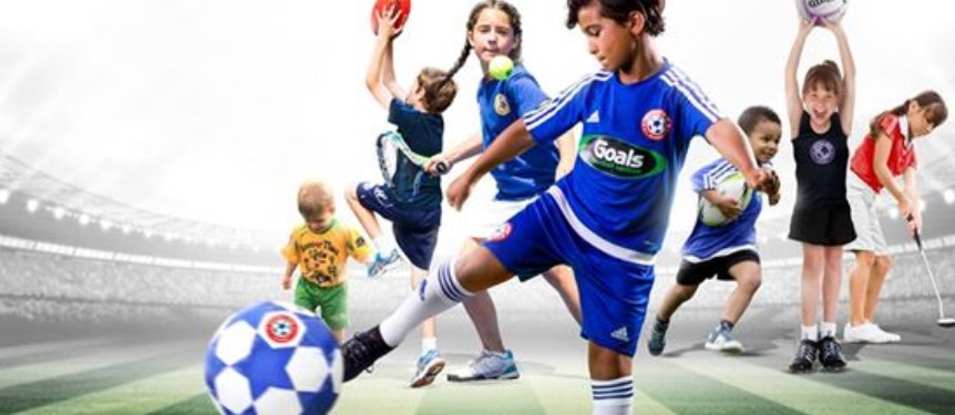 Training Academy
