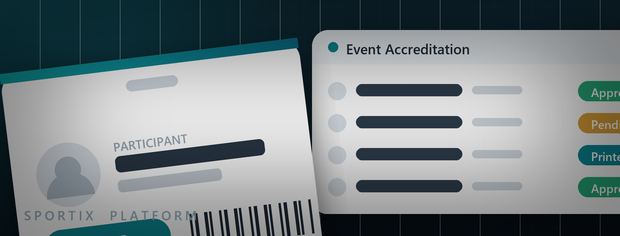 Accreditation Portal