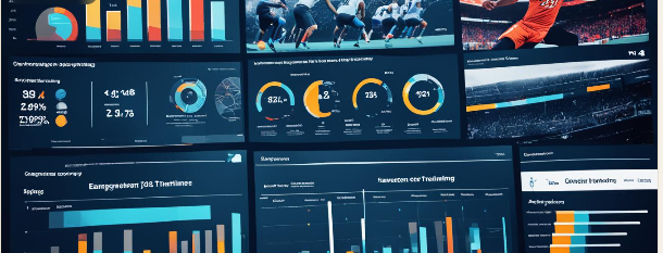 Advanced KPI