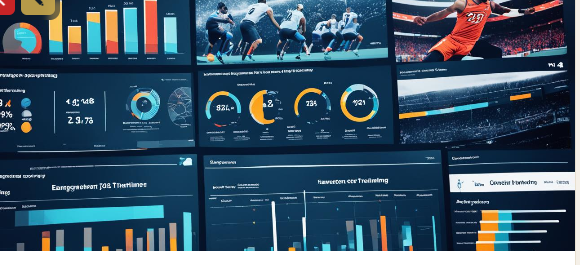 Ranking Platform